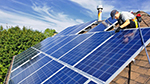 Pourquoi faire confiance à Photovoltaïque Solaire pour vos installations photovoltaïques à Villiers-Louis ?